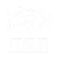 188w.com Cassino Online