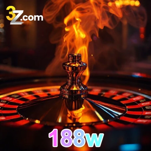 188w.com Bônus